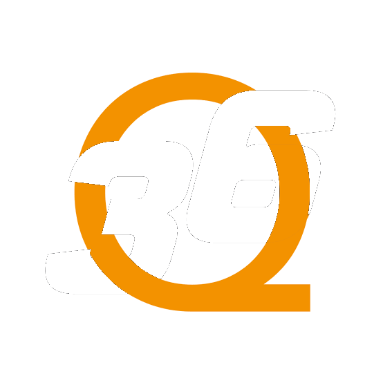Quai 36