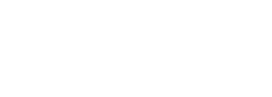 QUAI 36